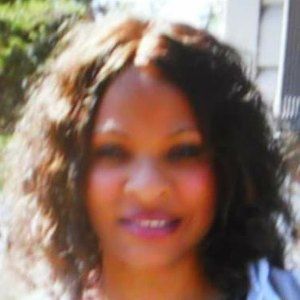 Meet your Posher, Veronica